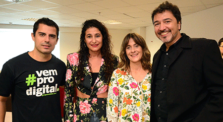 Coluna CR - 18-11-2016 2 1