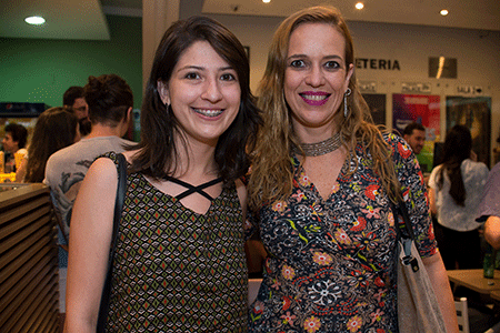 Coluna CR - 30-11-2016 2 2a