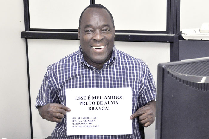 Foto: Carlos Mendonça/PJF consciencia-negra-2