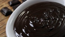 ganache