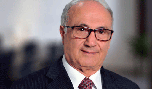 Coluna CR - 27-11-2016 2 paulonader