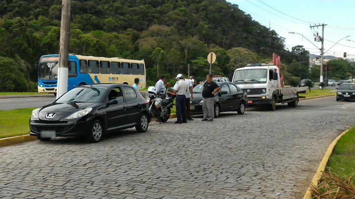 Foto do Leitor Justino Mendes