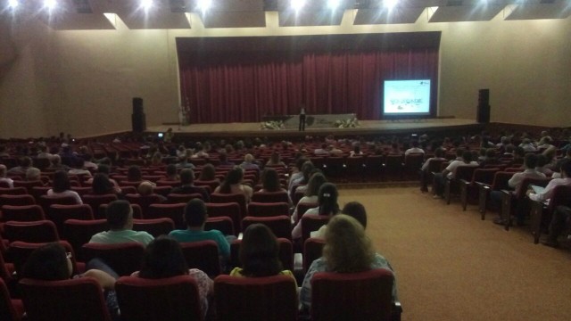 TCE promove encontro com prefeitos eleitos 1 whatsapp-image-2016-11-07-at-15-12-00