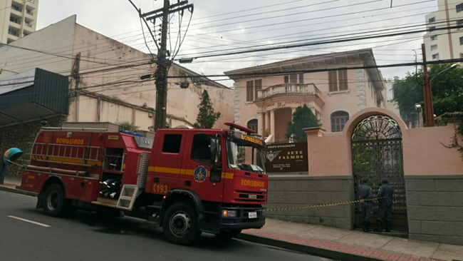 (Foto: Leonardo Costa)