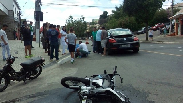 Foto: Olavo Prazeres Olavo Prazeres