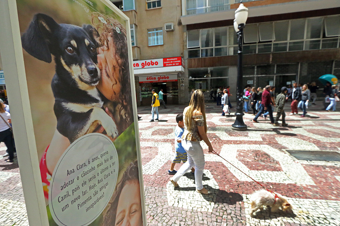 Foto: Leonardo Costa