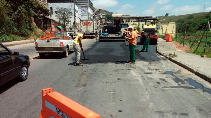 Foto: Olavo Prazeres avenida-juiz-de-fora-olavo-3