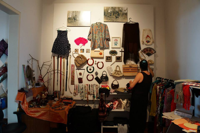 Bazar vintage retorna com 'Flash Day' 1 bazar-vintage