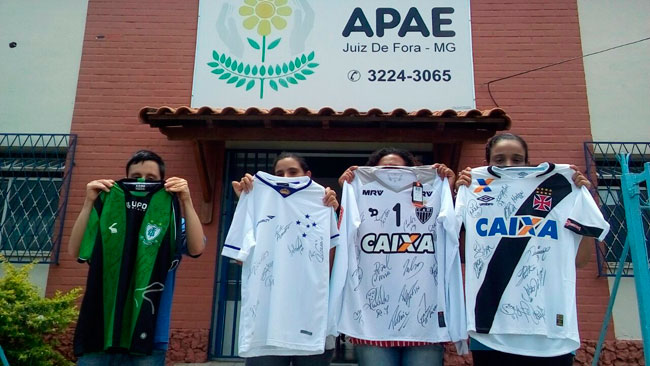 Foto: Fernando Priamo camisas-fernando