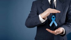 ALIMENTAÇÃO SAUDÁVEL PREVINE CÂNCER DE PRÓSTATA 2 cancer-prostata-ilustracao
