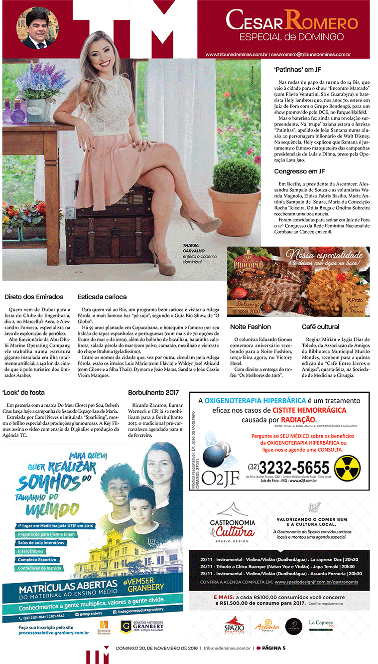 Coluna CR - 20-11-2016 4 capa