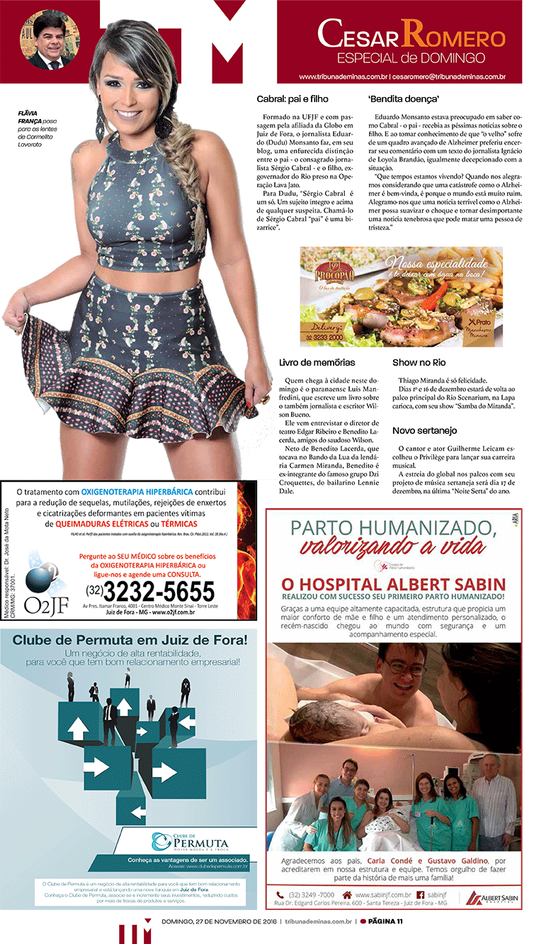 Coluna CR - 27-11-2016 4 capa