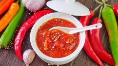 Sete (7) benefícios da pimenta para o organismo 2 conheca-os-beneficios-da-pimenta-para-o-organismo-730x375