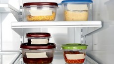 conservar-comida-sem-geladeira-7