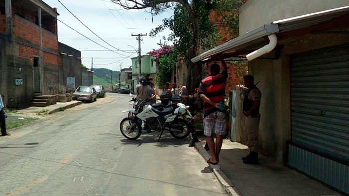 Foto: Olavo Prazeres corpo-carbonizado-olavo