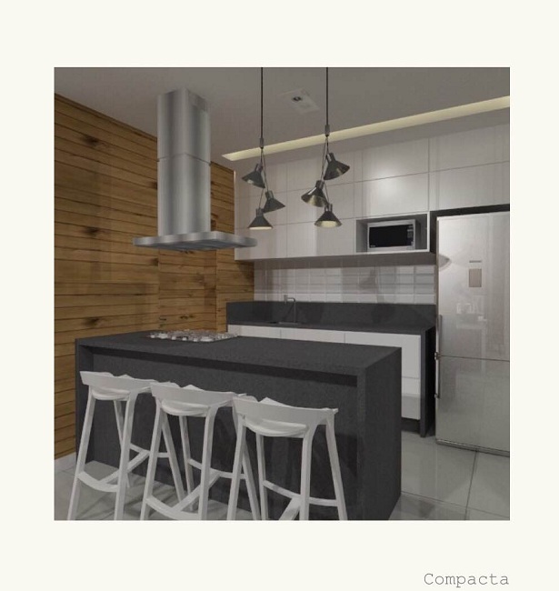 cozinha-compacta