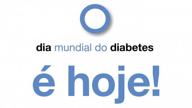 Diabetes: Uma das cinco doenças que mais matam no país 2 diabetes hoje2