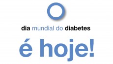 Diabetes: Uma das cinco doenças que mais matam no país 2 diabetes_hoje