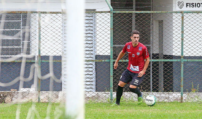 douglas-leo