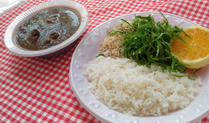 feijoada-vegada