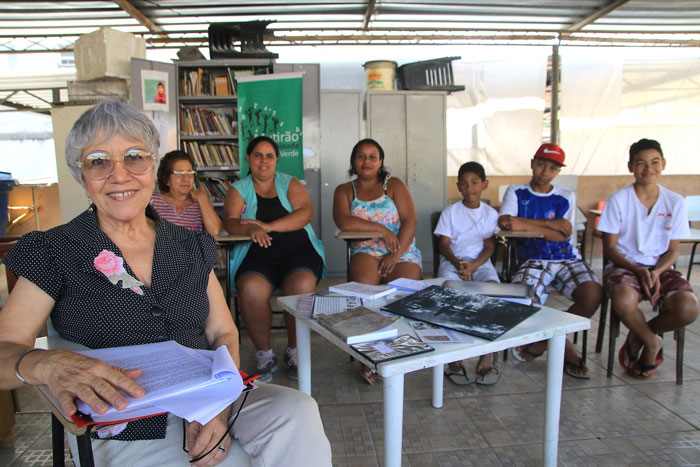 Outras ideias com Maria Helena Falcão 1 Fernando Priamo