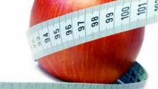 Dica para recuperar o peso pós feriado 2 fita-metrica