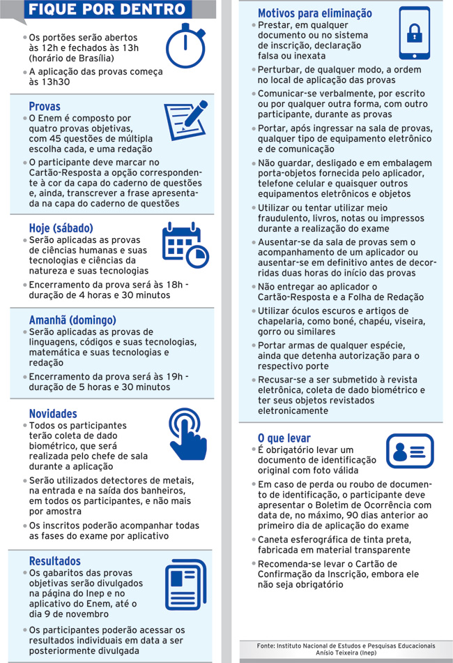 gastos-de-campanha-2016-netjpg
