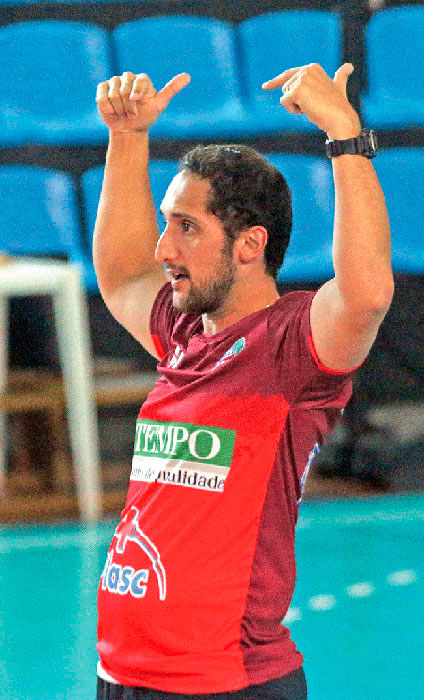 Foto: Leonardo Costa henrique-leo