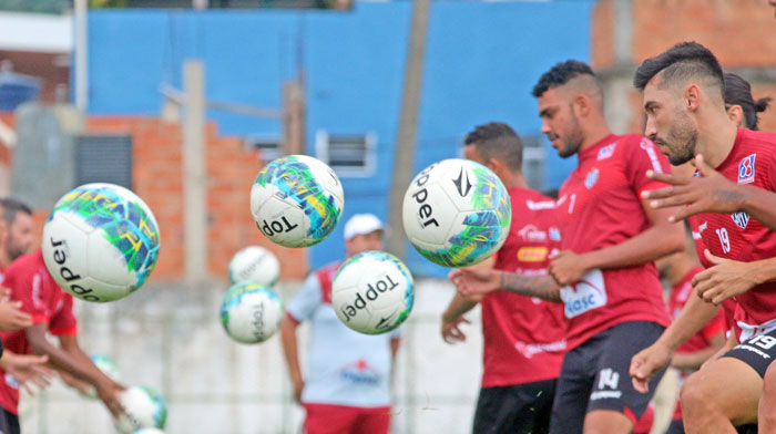 Foto: Leonardo Costa hiroshi-leo