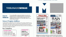 Conheça os detalhes e as novidades da Nova Tribuna de Minas 4 inova-web