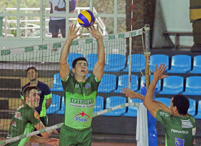 Foto: Leonardo Costa jf-volei-leo-2