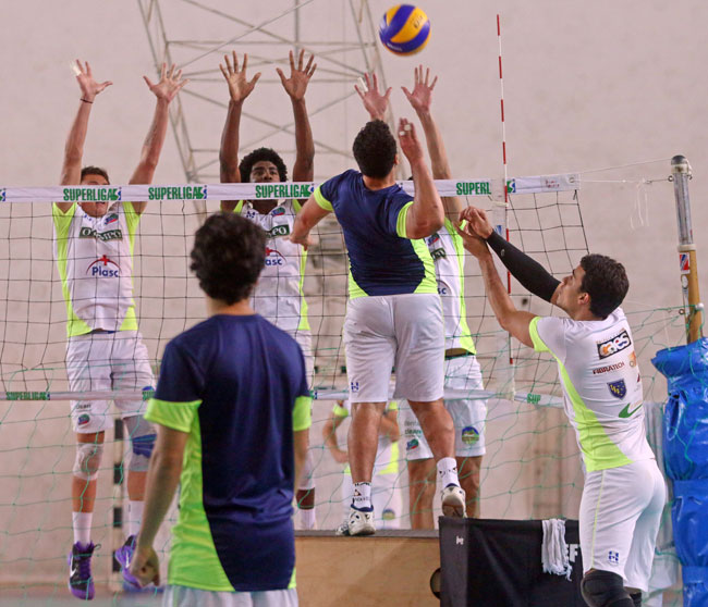 jf-volei-leo