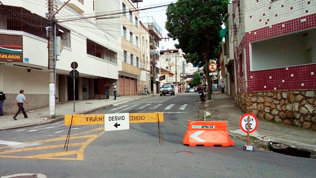 Foto: Olavo Prazeres joao pinheiro olavo