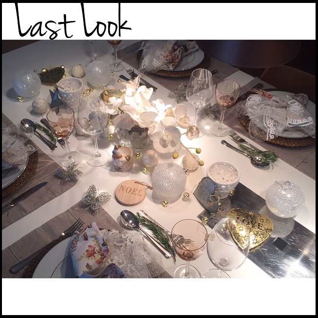 Lavabos 9 last-look-1-650