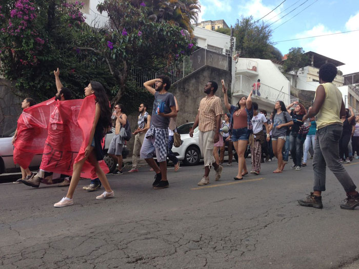 Foto: Olavo Prazeres manifestacao-matheus-6