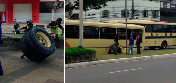 montagem-roda