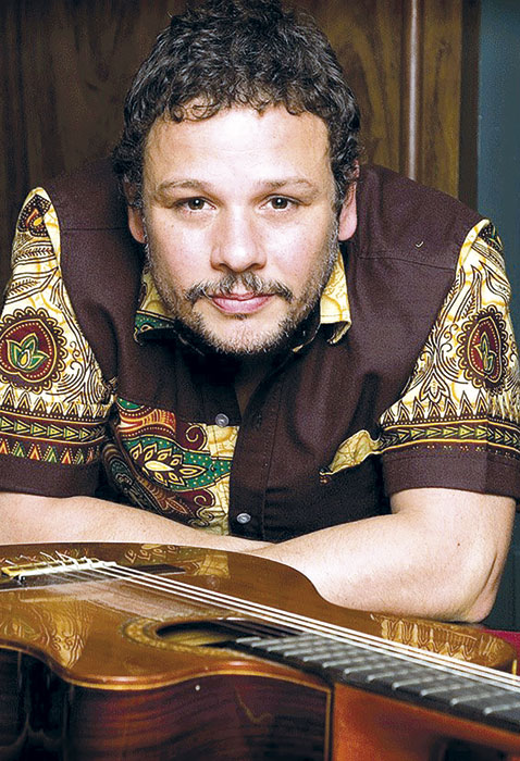 Samba centenário 1 moyseis marques divulgacao
