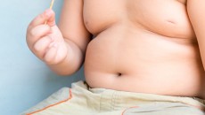CINCO (5) mitos sobre a obesidade infantil 2 obesidade-infantil-alerta