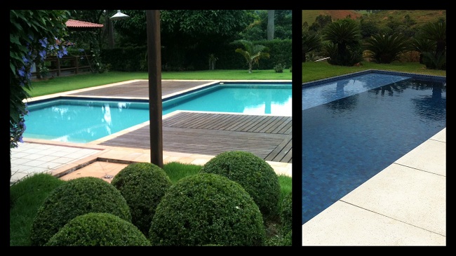 Jardins quase secretos 10 piscinas-650