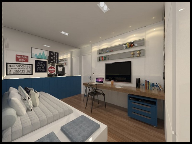 Ao vivo e em cores 8 quarto-azul650