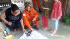 Bombeiros resgatam cachorro preso em filtro de ferro 8 resgatecachorro7