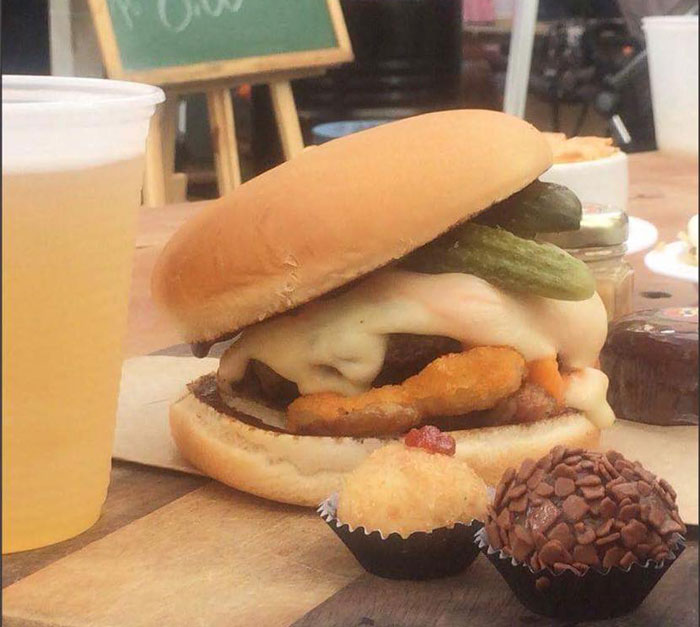 rota-gastropark