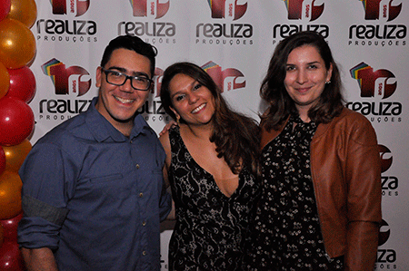 Coluna CR - 19-11-2016 1 sab2