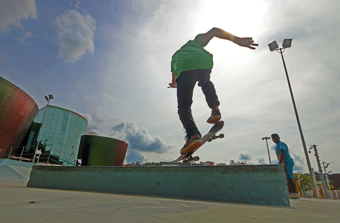 Foto: Leonardo Costa