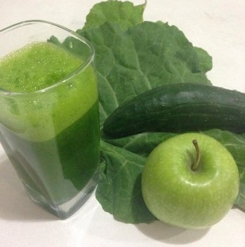 Gastrô+ 3-12-2016 4 suco-verde