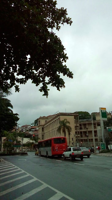 tempo-olavo-2