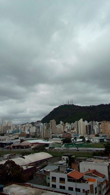 tempo-olavo-3