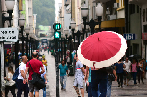 Fim de semana com temperaturas em queda 2 tempo-olavo
