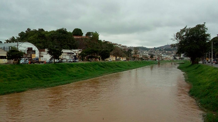 Foto: Olavo Prazeres tempo olavo2