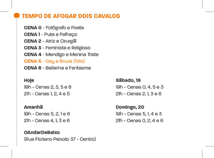 Tempos para dois 3 tempo-para-2
